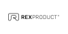 Rexproduct