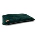 EBIVEL gultas/pagalvėlė - žalias Halka Life gultai 