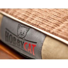 Guolis katėms Hobby Cat - by Hobby Dog