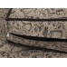 Pagalvė padėklams su dviguba atramine dalimi - smėlio spalva coffee - 120 x 82 cm Pagalvės padėklams (dviguba atraminė dalis) 